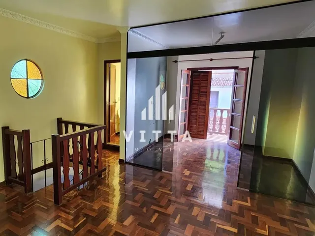 Imagem 8: Casa para Aluguel, 2 Quartos, Nogueira, Petrópolis