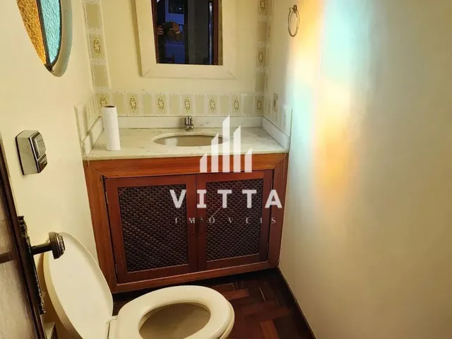 Imagem 7: Casa para Aluguel, 2 Quartos, Nogueira, Petrópolis