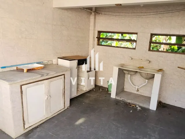 Imagem 11: Casa para Aluguel, 2 Quartos, Nogueira, Petrópolis