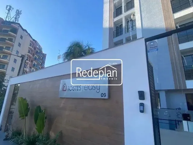 Imagem 1: Studio no Bairro Monte Castelo - Volta Redonda