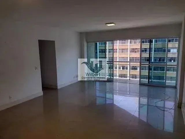 Imagem: Imóvel para Aluguel Possui 128 Metros Quadrados