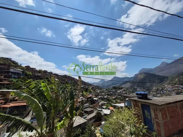 Imagem 4: Estrada da Saudade ( Rua Luiz Pelegrini