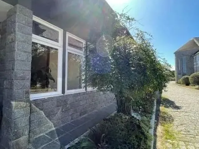 Imagem: Apartamento- Petrópolis, Quitandinha