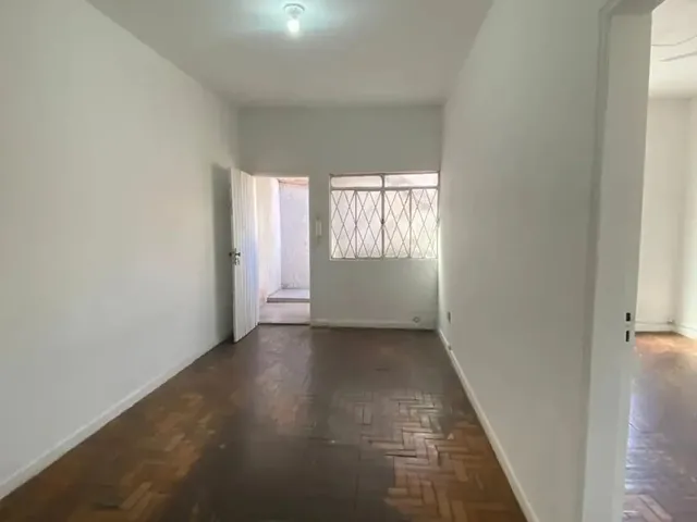 Imagem: Apartamento para Aluguel com 2 Quartos