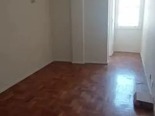 Imagem: Apartamento- Petrópolis, Centro