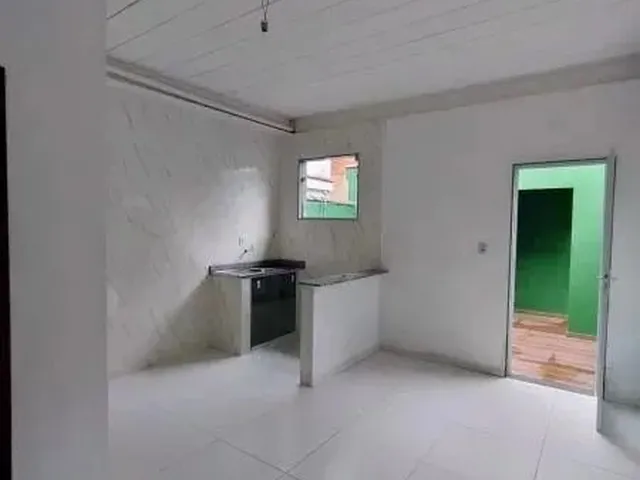Imagem: Apartamento- Petrópolis, Quitandinha