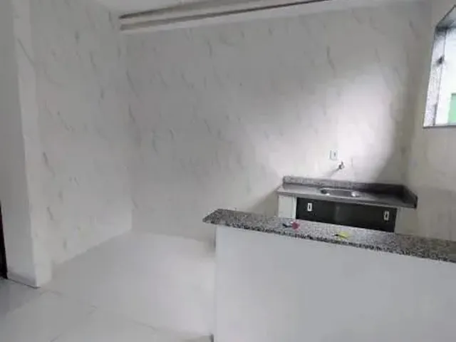 Imagem 6: Apartamento- Petrópolis, Quitandinha