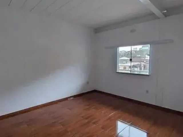 Imagem 5: Apartamento- Petrópolis, Quitandinha