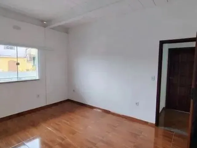 Imagem 3: Apartamento- Petrópolis, Quitandinha