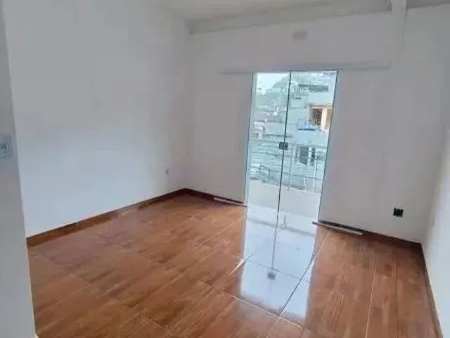 Imagem 7: Apartamento- Petrópolis, Quitandinha