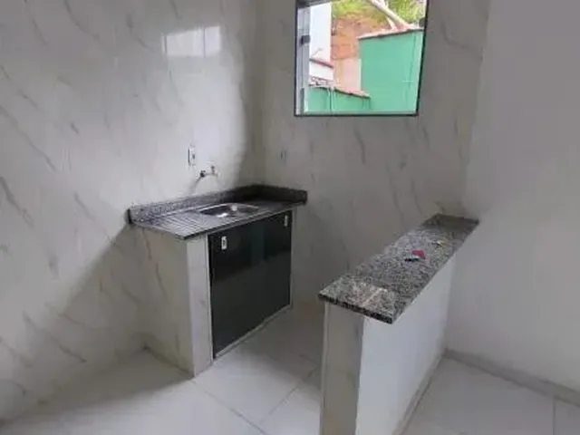 Imagem 2: Apartamento- Petrópolis, Quitandinha