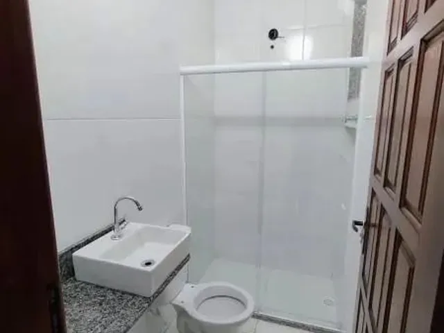 Imagem 4: Apartamento- Petrópolis, Quitandinha