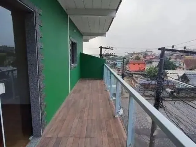 Imagem 9: Apartamento- Petrópolis, Quitandinha