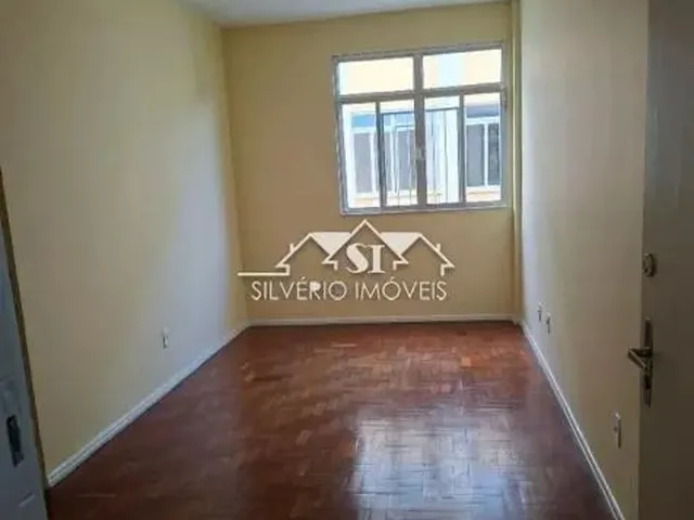 Imagem: Apartamento- Petrópolis, Mosela