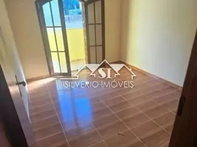 Imagem: Casa- Petrópolis, Mosela