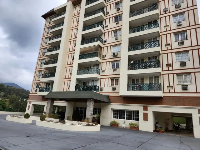 Imagem: Apartamento para Locação, Itaipava, Petrópolis