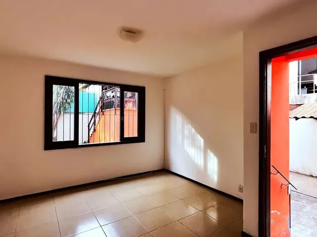 Imagem: Casa em Nogueira