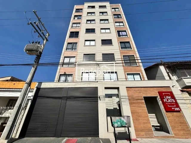 Imagem: Studio Mobiliado no Rústico em Volta Redonda!