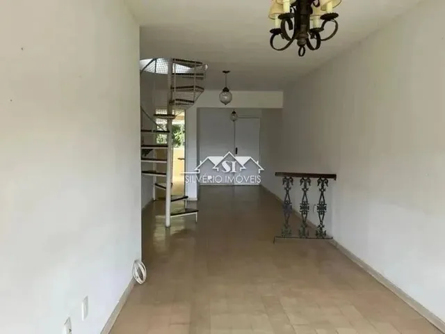 Imagem: Apartamento- Petrópolis, Quitandinha