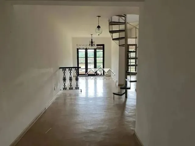 Imagem 2: Apartamento- Petrópolis, Quitandinha