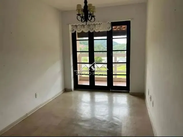 Imagem 10: Apartamento- Petrópolis, Quitandinha