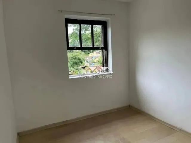Imagem 15: Apartamento- Petrópolis, Quitandinha