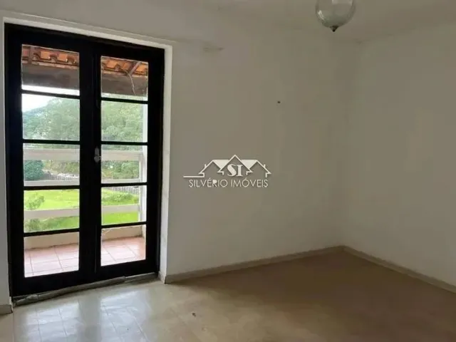 Imagem 3: Apartamento- Petrópolis, Quitandinha