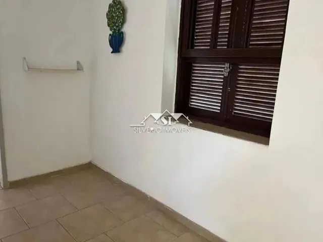 Imagem 13: Apartamento- Petrópolis, Quitandinha