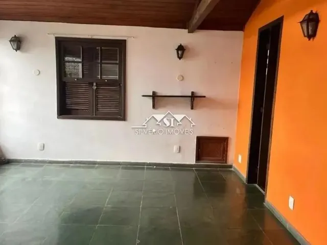 Imagem 16: Apartamento- Petrópolis, Quitandinha