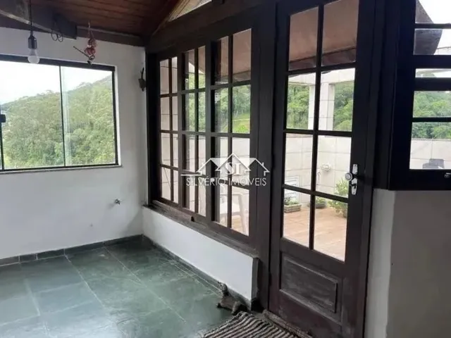 Imagem 5: Apartamento- Petrópolis, Quitandinha