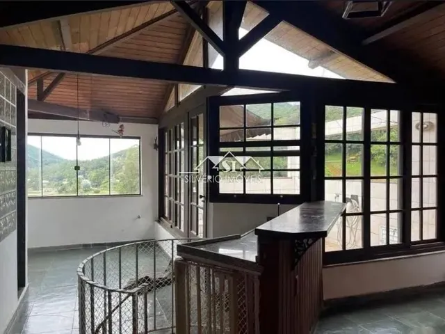 Imagem 8: Apartamento- Petrópolis, Quitandinha