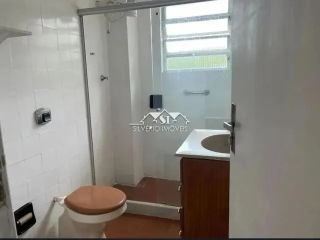 Imagem 11: Apartamento- Petrópolis, Quitandinha