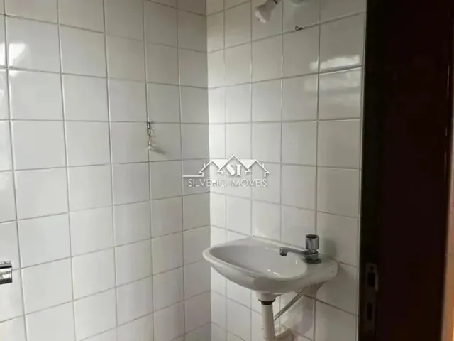 Imagem 4: Apartamento- Petrópolis, Quitandinha