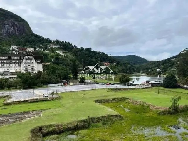 Imagem 7: Apartamento- Petrópolis, Quitandinha