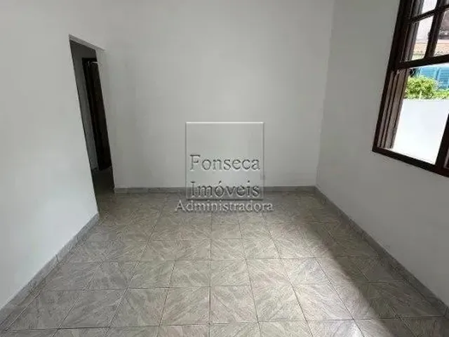 Imagem 4: Petrópolis - Casa Padrão - Corrêas