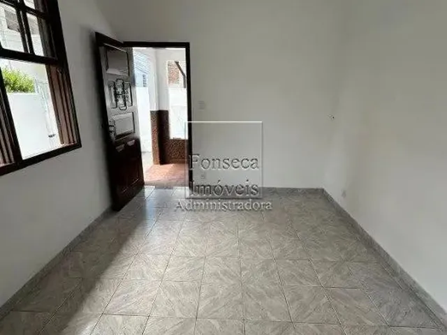 Imagem 6: Petrópolis - Casa Padrão - Corrêas