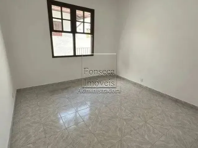 Imagem 3: Petrópolis - Casa Padrão - Corrêas
