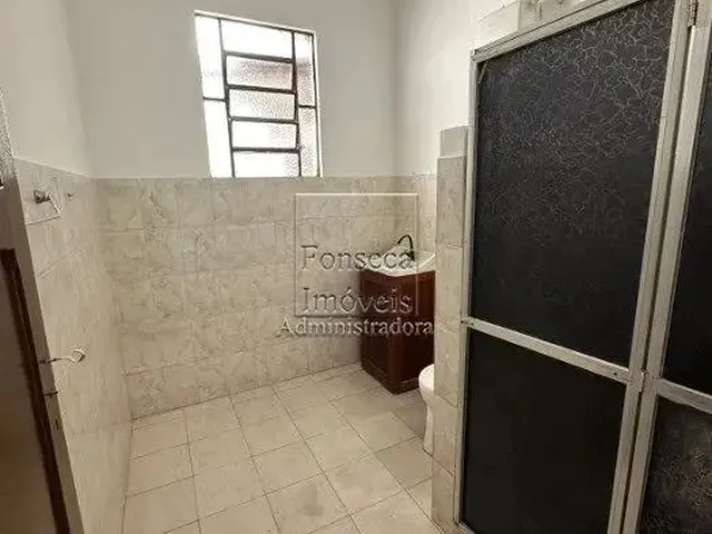 Imagem 9: Petrópolis - Casa Padrão - Corrêas