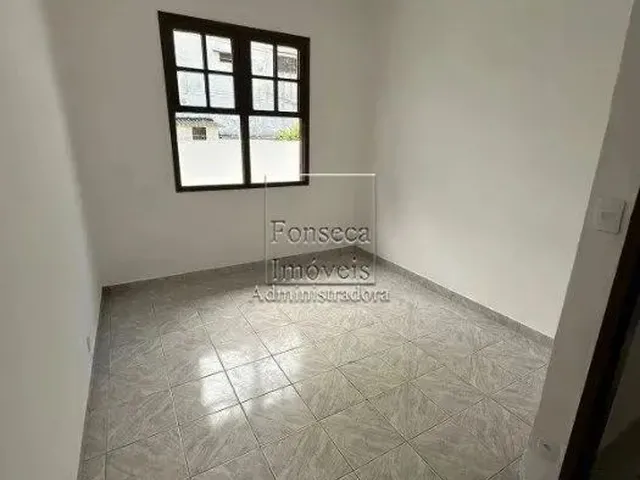 Imagem 7: Petrópolis - Casa Padrão - Corrêas