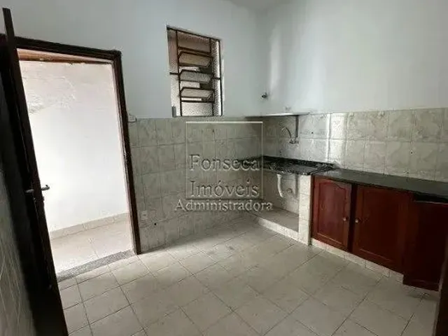 Imagem 10: Petrópolis - Casa Padrão - Corrêas