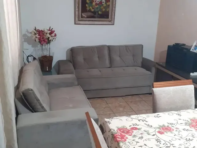 Imagem: Casa em Centro - Miguel Pereira, Rj