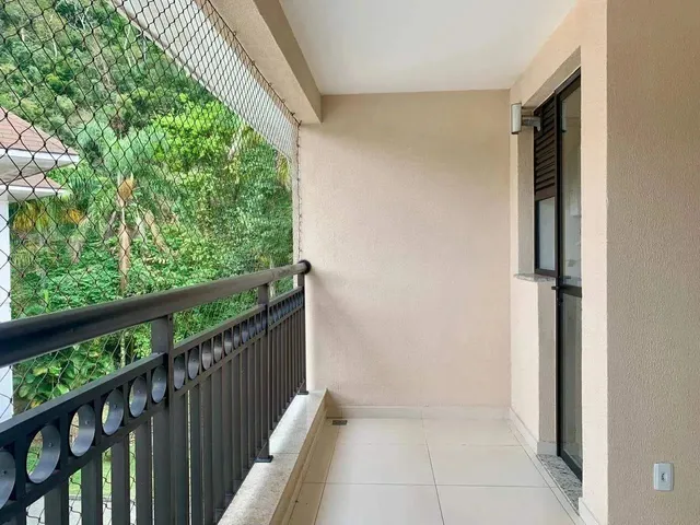 Imagem: Apartamento para Locação, Itaipava, Petrópolis