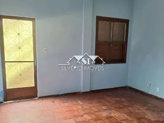 Imagem: Casa- Petrópolis, Carangola