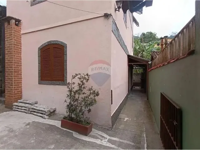 Imagem: Apartamento -Aluguel-Cremerie -$1.350 2