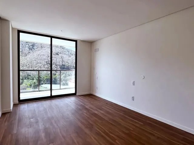 Imagem 5: Condomínio Reserva Granja Brasil