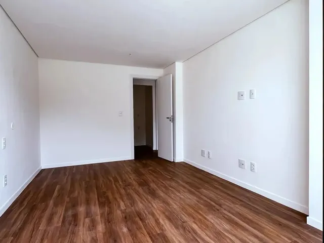 Imagem 2: Condomínio Reserva Granja Brasil