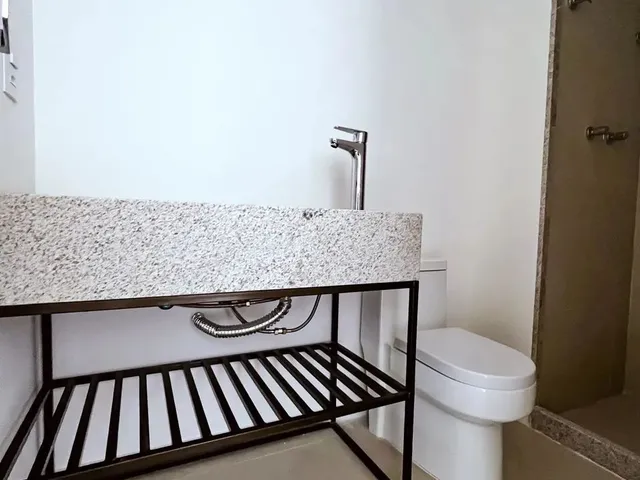 Imagem 14: Condomínio Reserva Granja Brasil