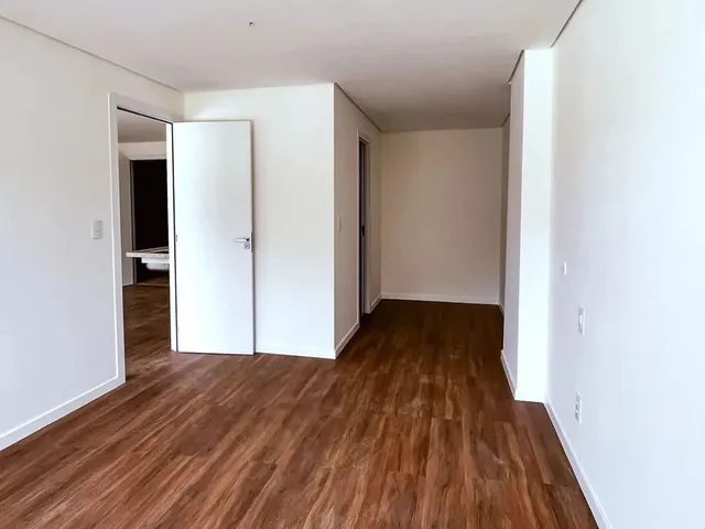 Imagem 10: Condomínio Reserva Granja Brasil