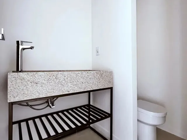 Imagem 6: Condomínio Reserva Granja Brasil