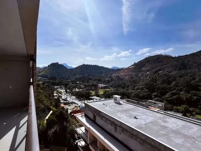 Imagem 9: Condomínio Reserva Granja Brasil